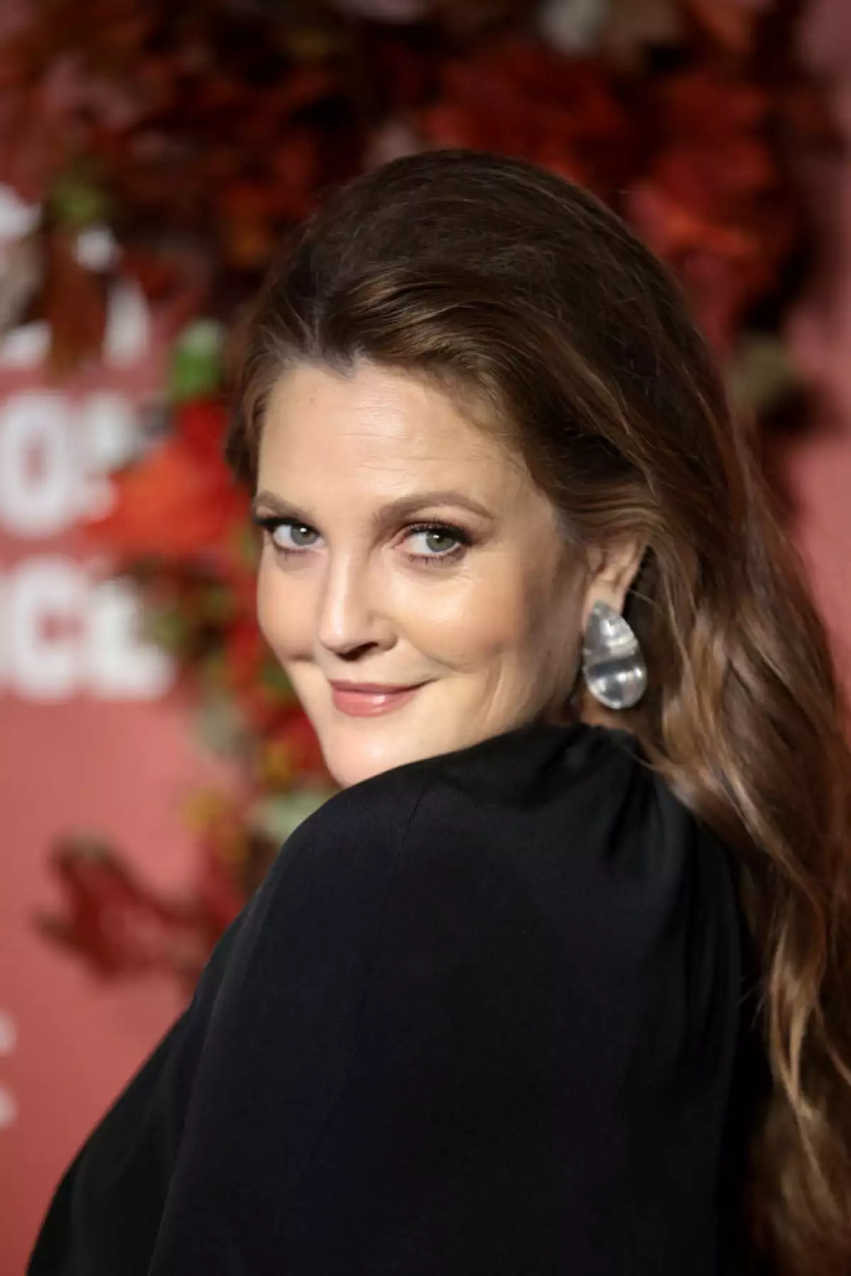 drew-barrymore