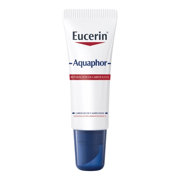 regreso-a-la-escuela-aquaphor.png