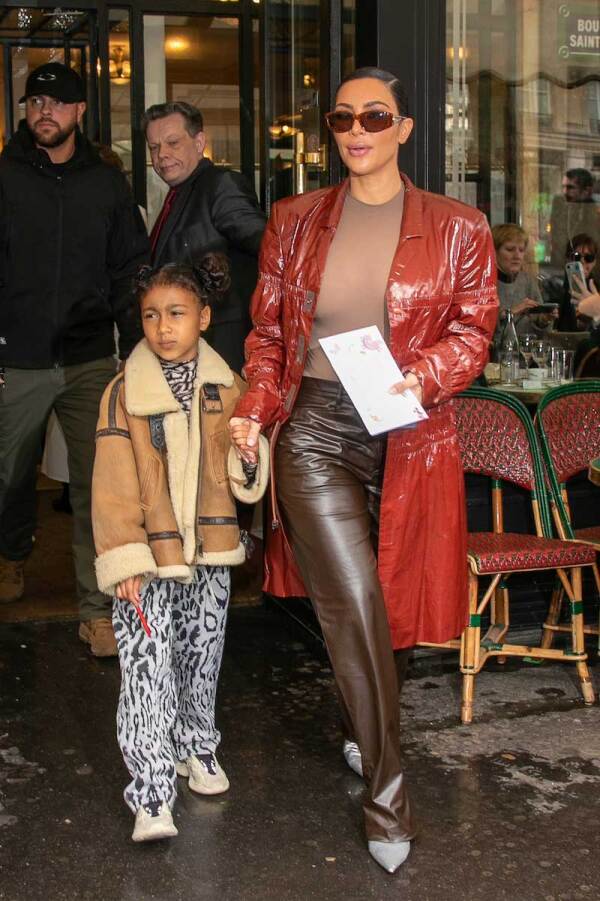 kim-north-3