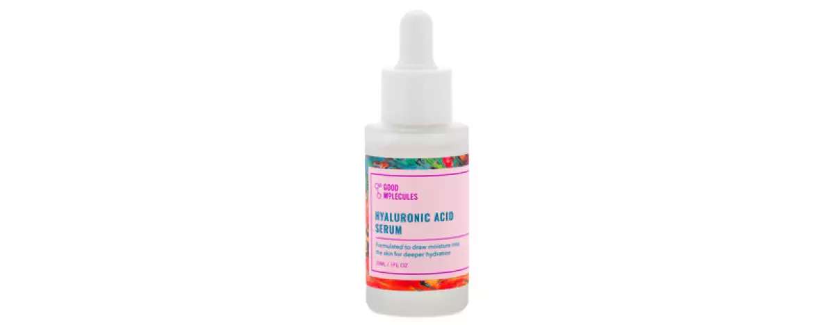 good molecules-acitvo-piel-complexion-acido hialuronico-salicilico-retinol-vitamina c-glicolico-niacinamida.jpg