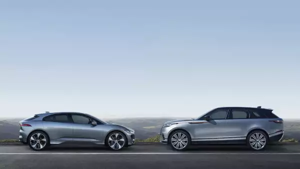JLR_Dual_Brand_30102019.jpg