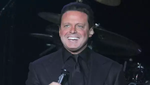 luis-miguel (7).jpg