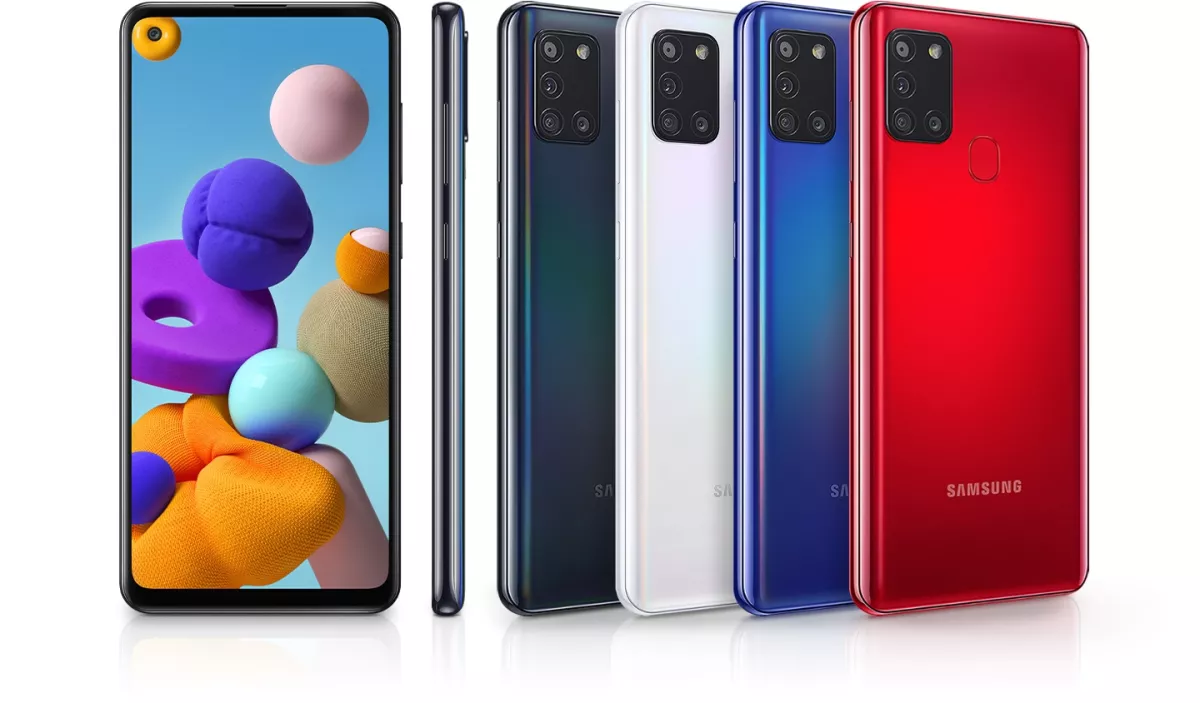 galaxy a21s.jpeg