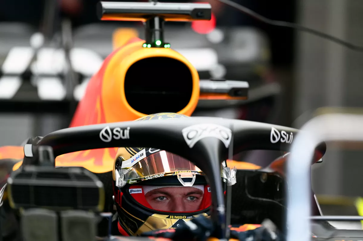 max-verstappen-gp-mexico