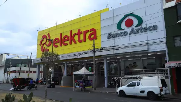 Deuda y empresas