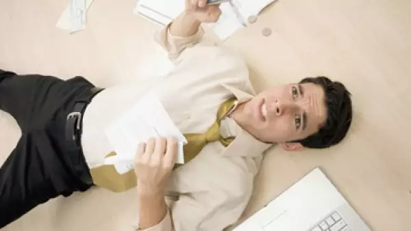 El mayor temor para los emprendedores mexicanos es perder sus ahorros al iniciar un negocio. (Foto: Archivo)