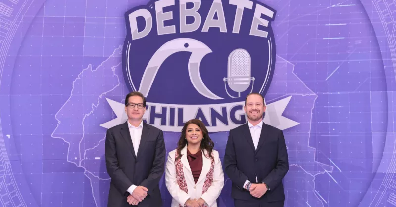 tercer-debate-chilango-2024.jpg