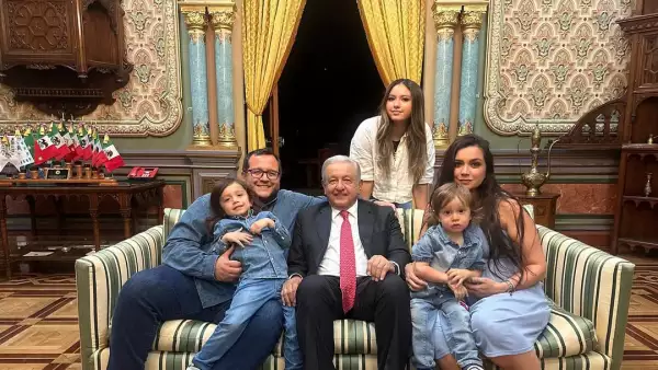 carolyn-adams-amlo.jpg