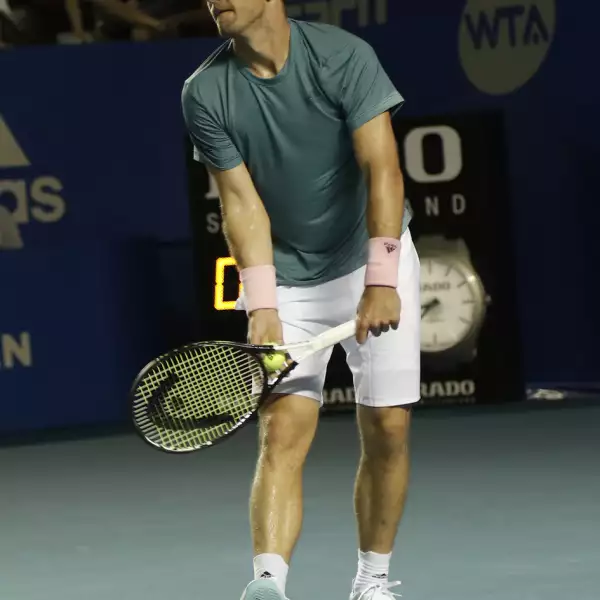 QUIABIERTOTENIS 260219RB 048.JPG