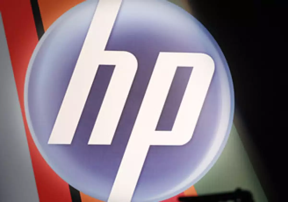 HP se ha involucrado en escándalos, como cuando pagó a un grupo de investigadores para que espiara a periodistas y miembros del consejo. (Foto: AP)
