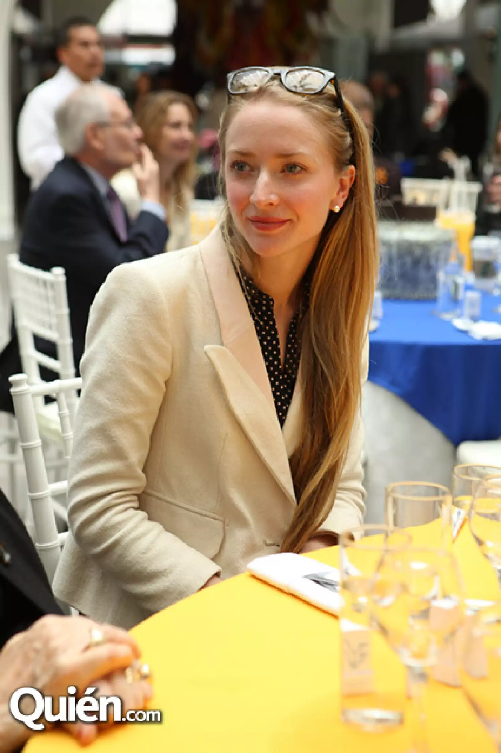 Vanetha López Portillo