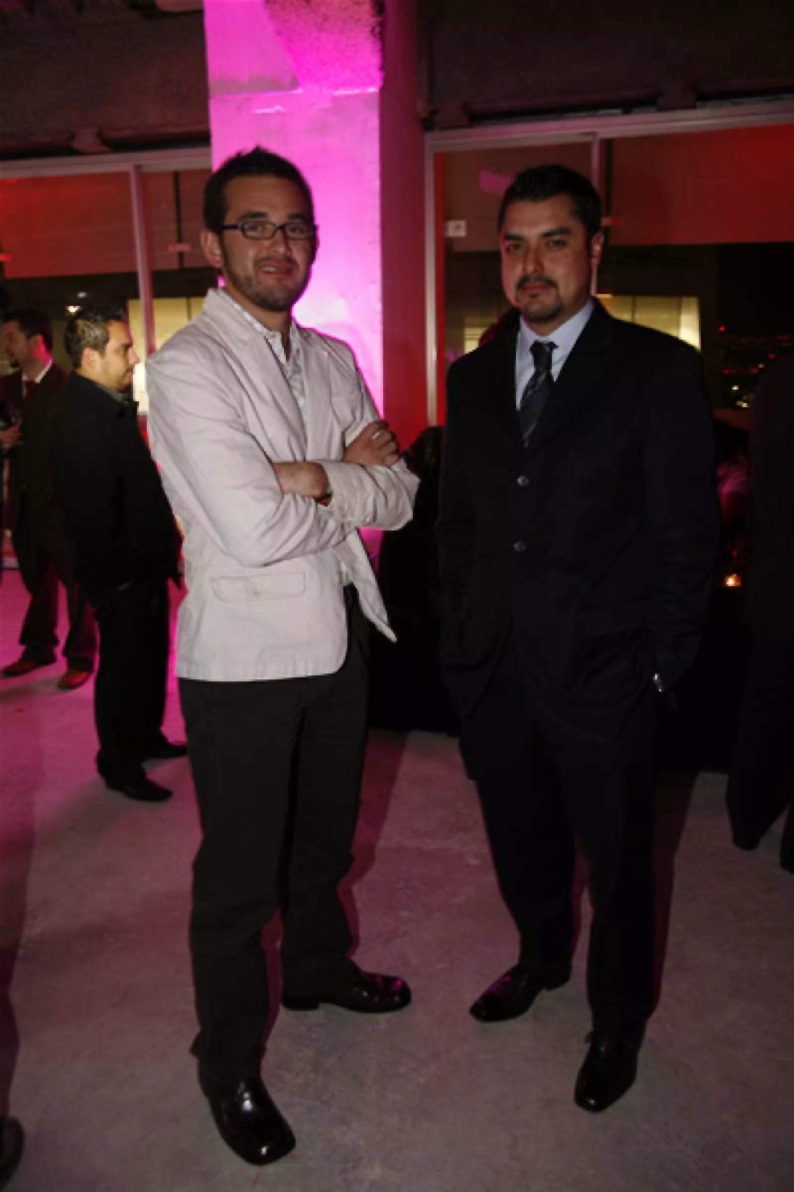 15 años Discovery Channel