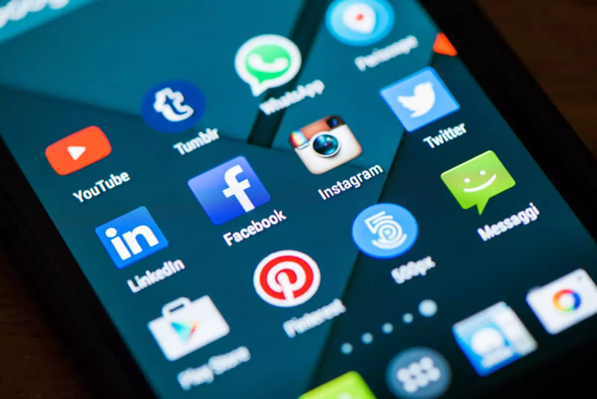 Apps