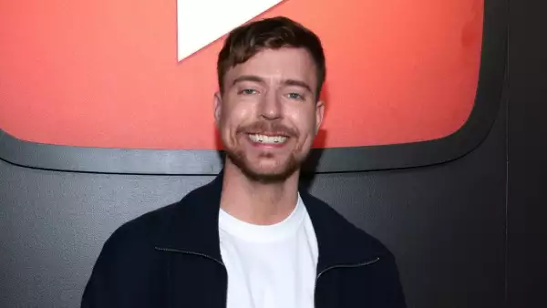 MrBeast