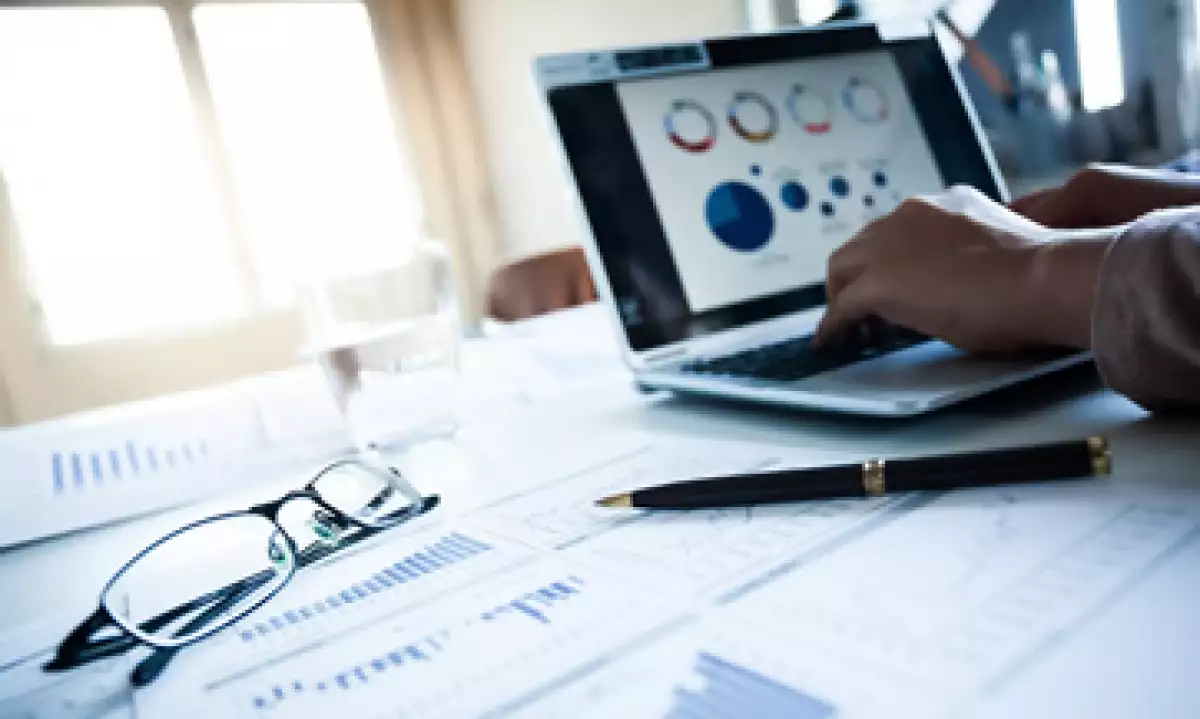 Las acciones petroleras representan una oportunidad de compra si estás dispuesto a ser paciente. (Foto: Shutterstock )