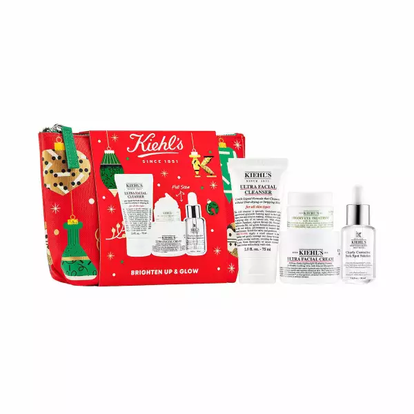 set-holiday-20_brighten-up-glow-3.jpg