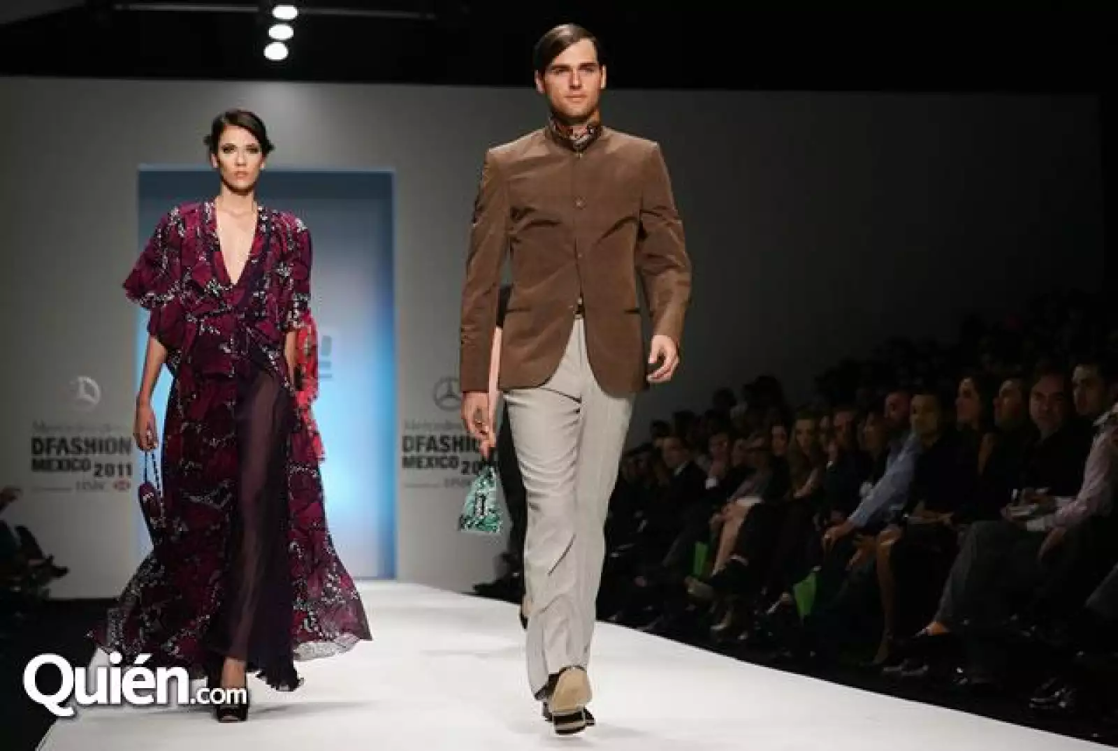 MBDF Pasarela Pineda Covalin