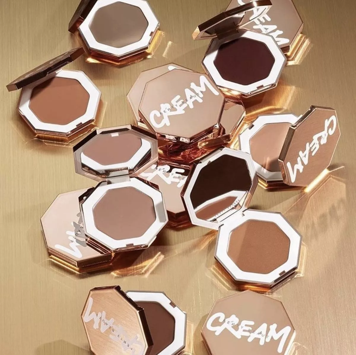 Instagram / Sephora México