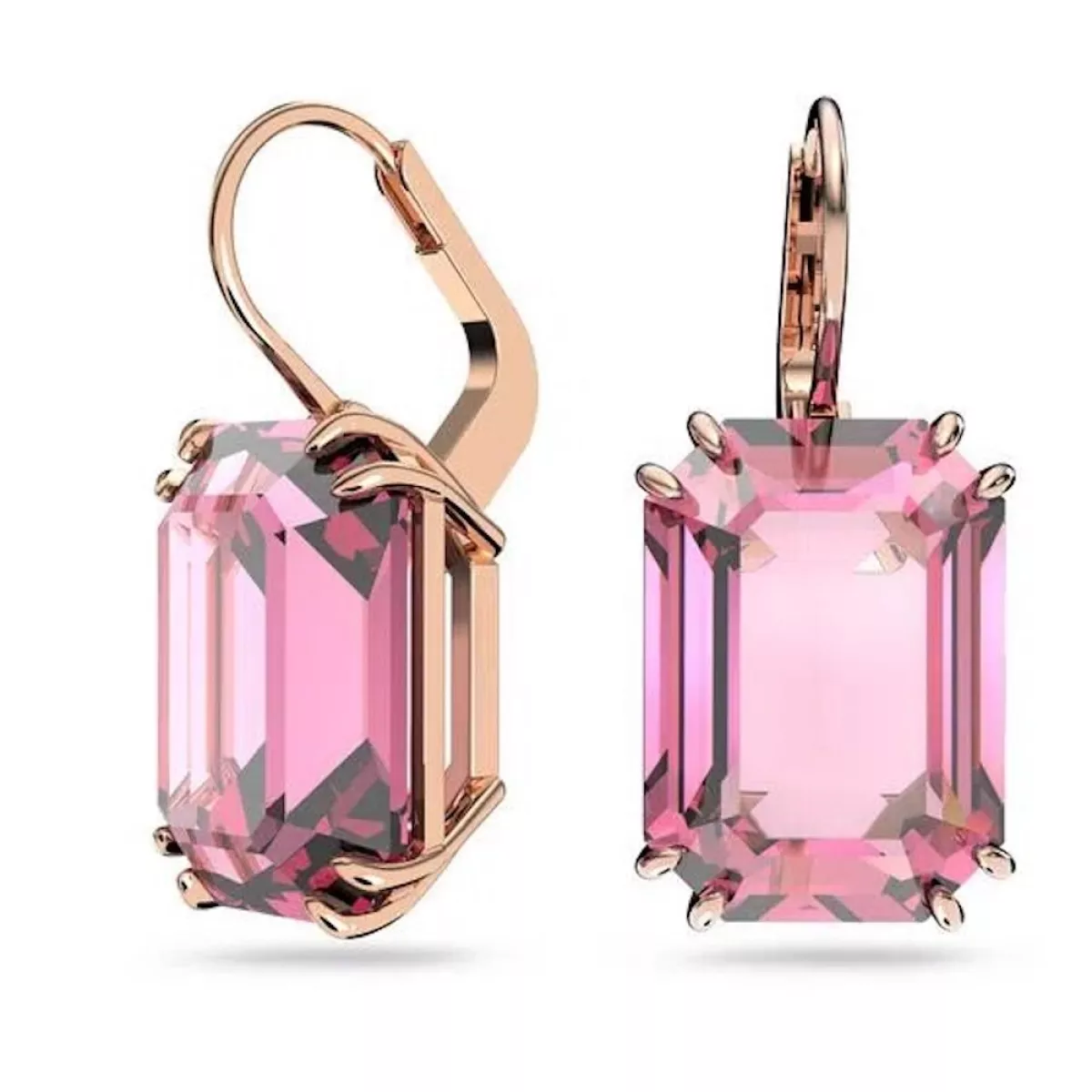 SWAROVSKI.jpg
