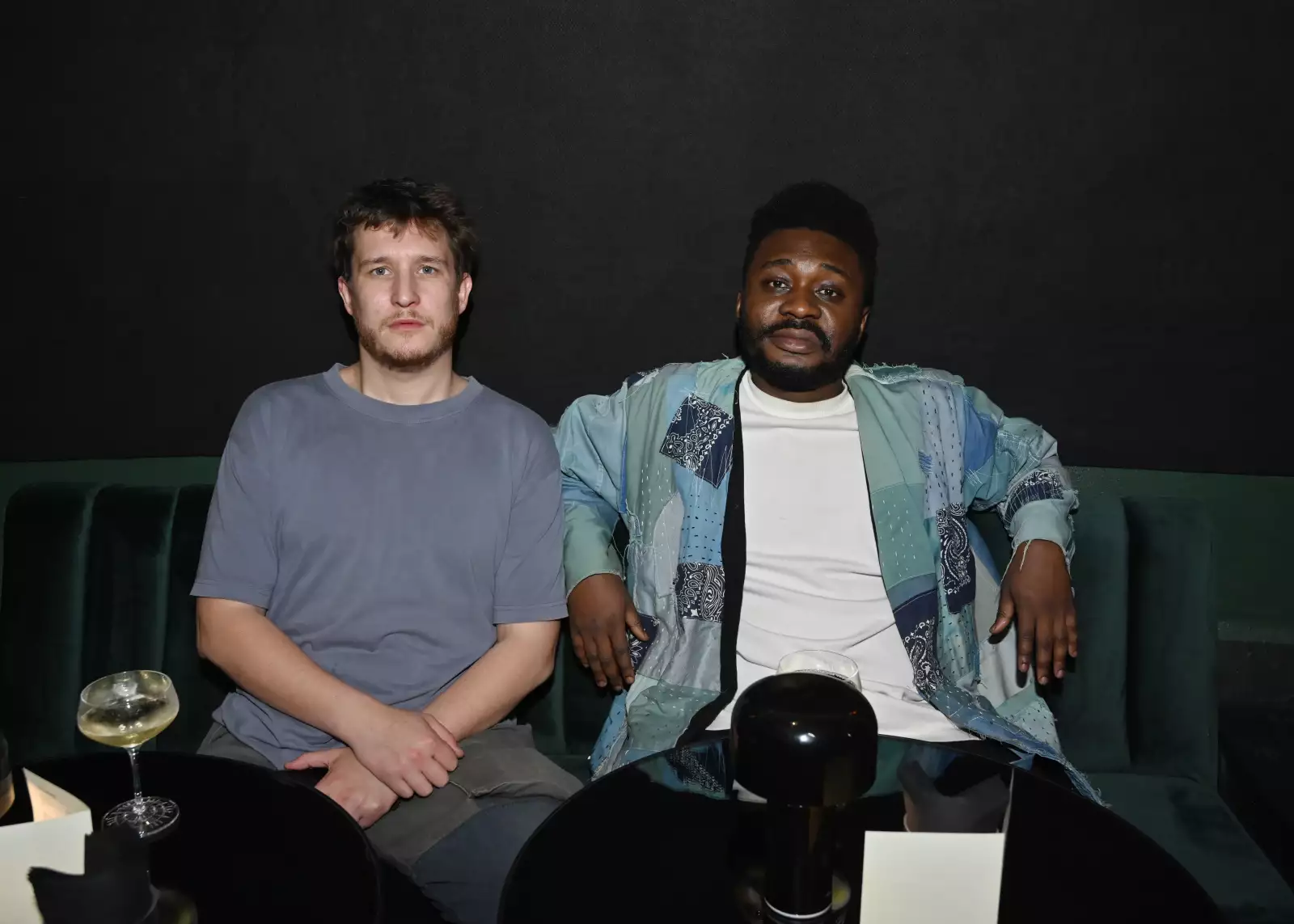 INAUGURACIONCONDESADF 016.JPG