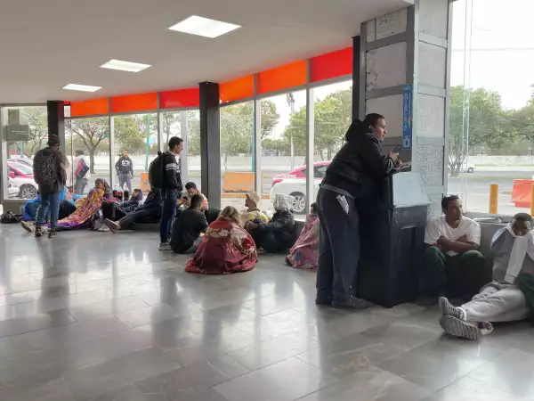 Migrantes-Venezolanos-CDMX