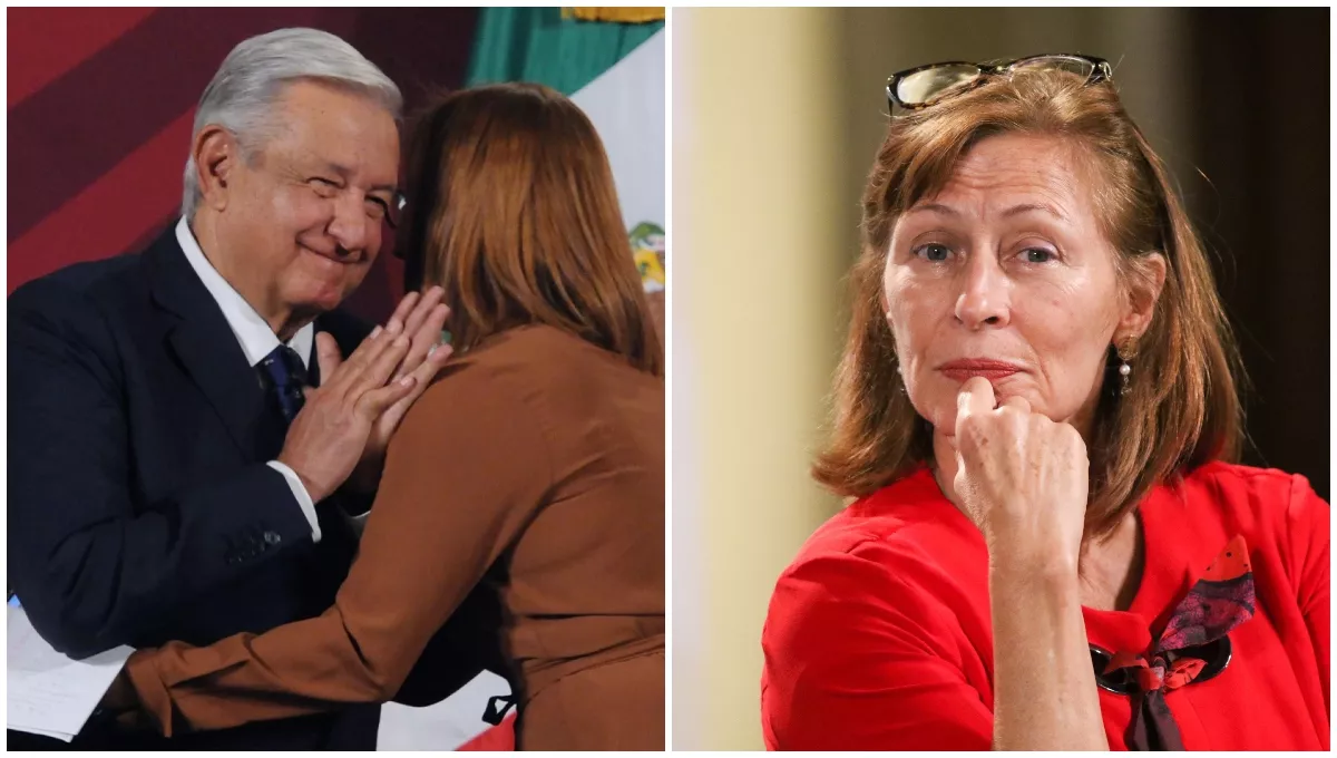 amlo-tatiana-c.jpg