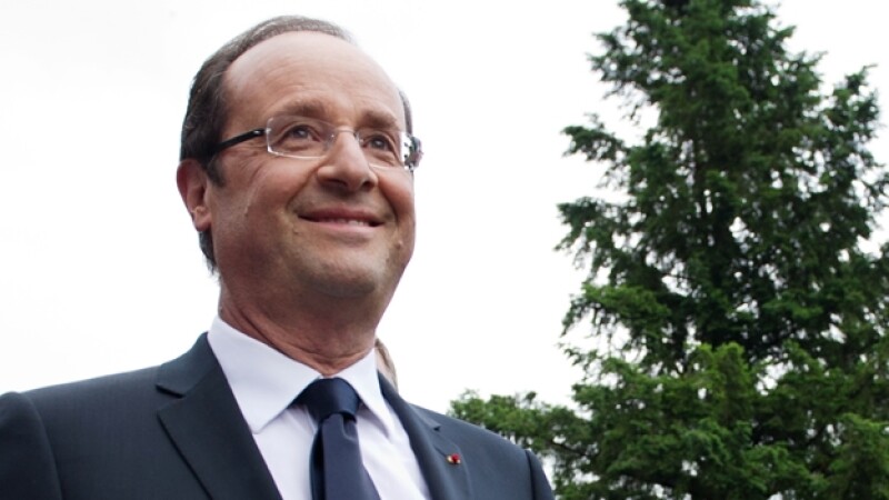 hollande_francia