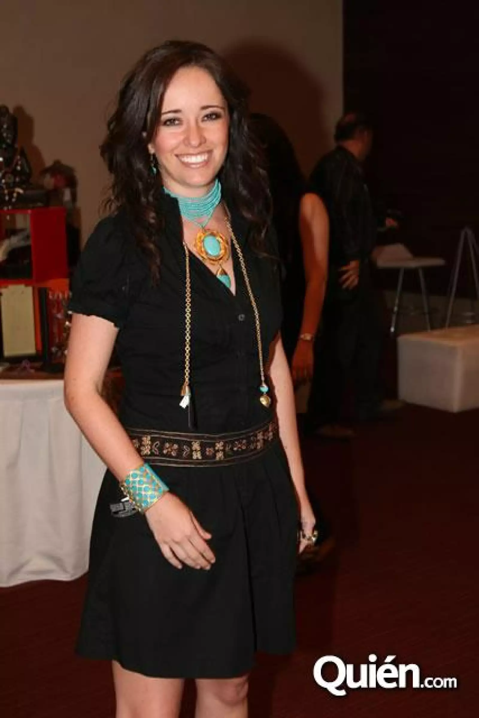 Show Room de Diseñadoras