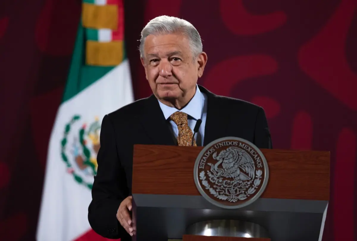 amlo-ley-minera