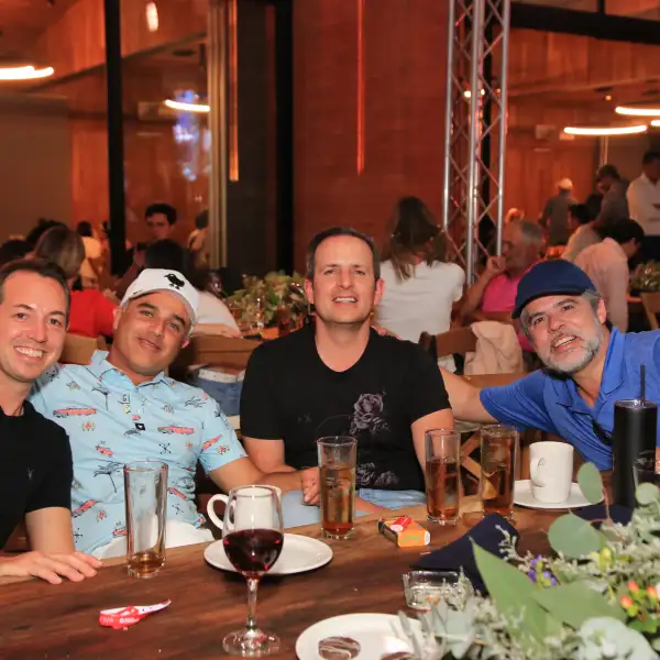 TORNEO GOLF EXPANSION  742.JPG
