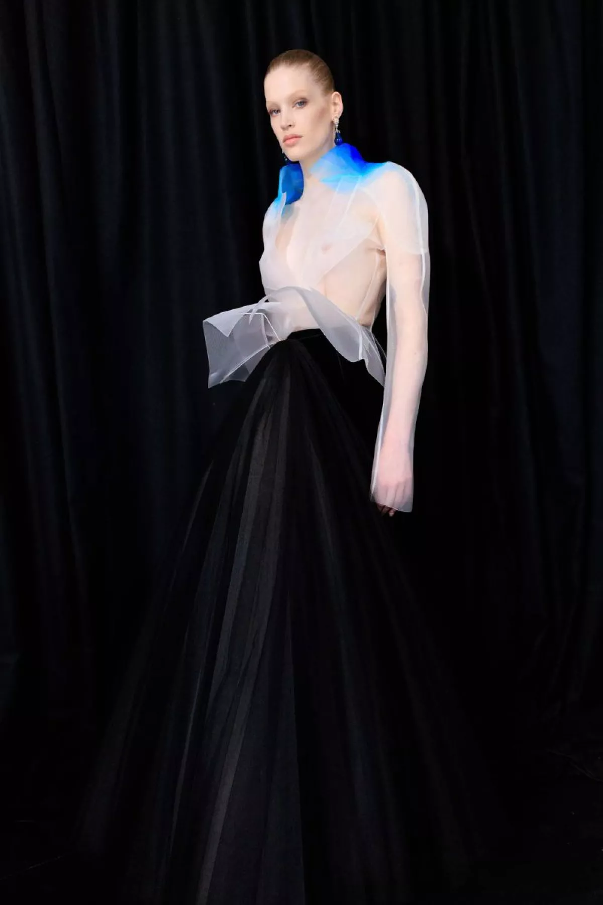 Schiaparelli HC.jpg