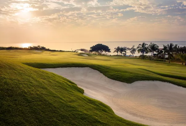 Hole2_BahiaGolfCourse_preview