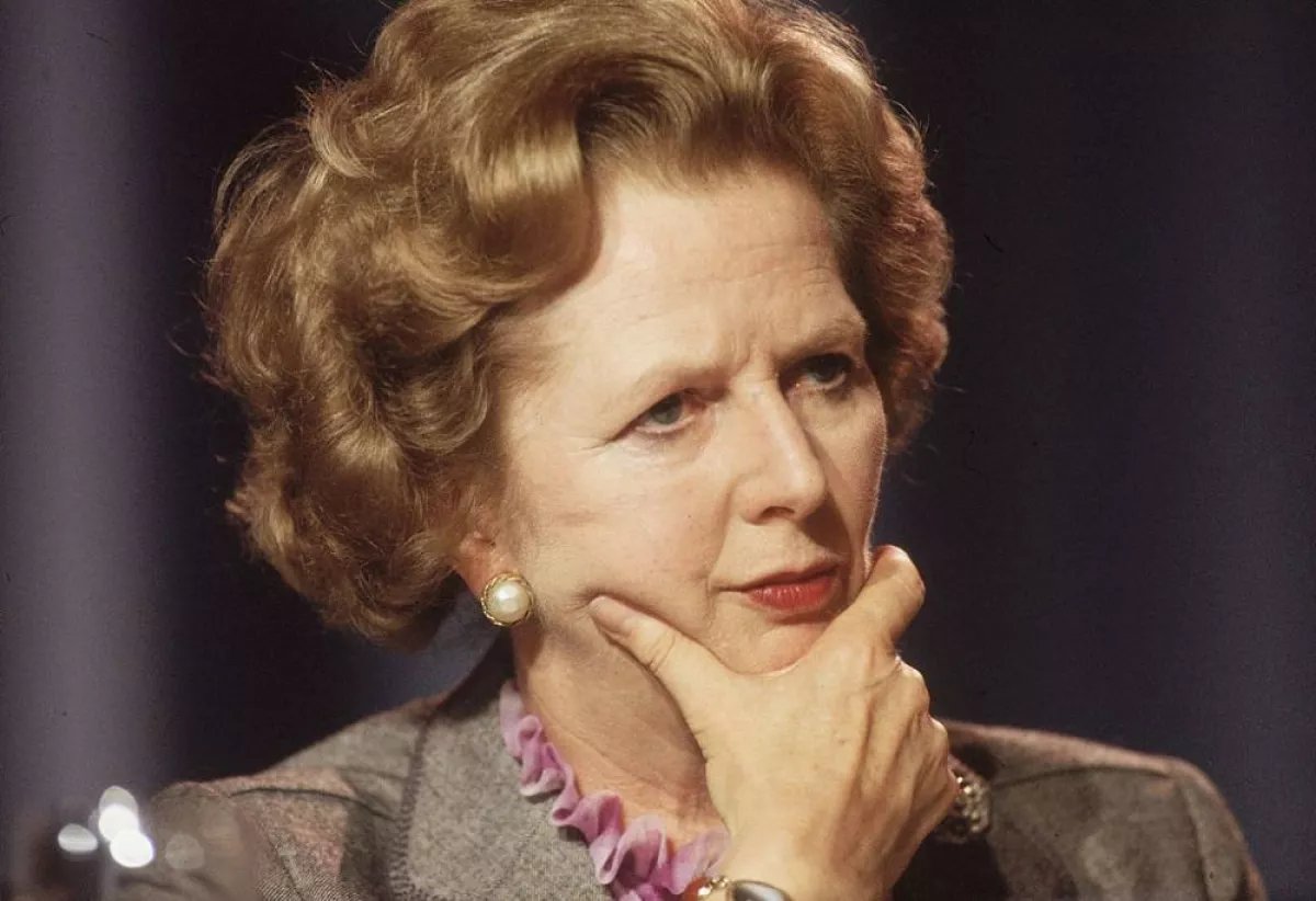 Margaret Thatcher 1.jpg