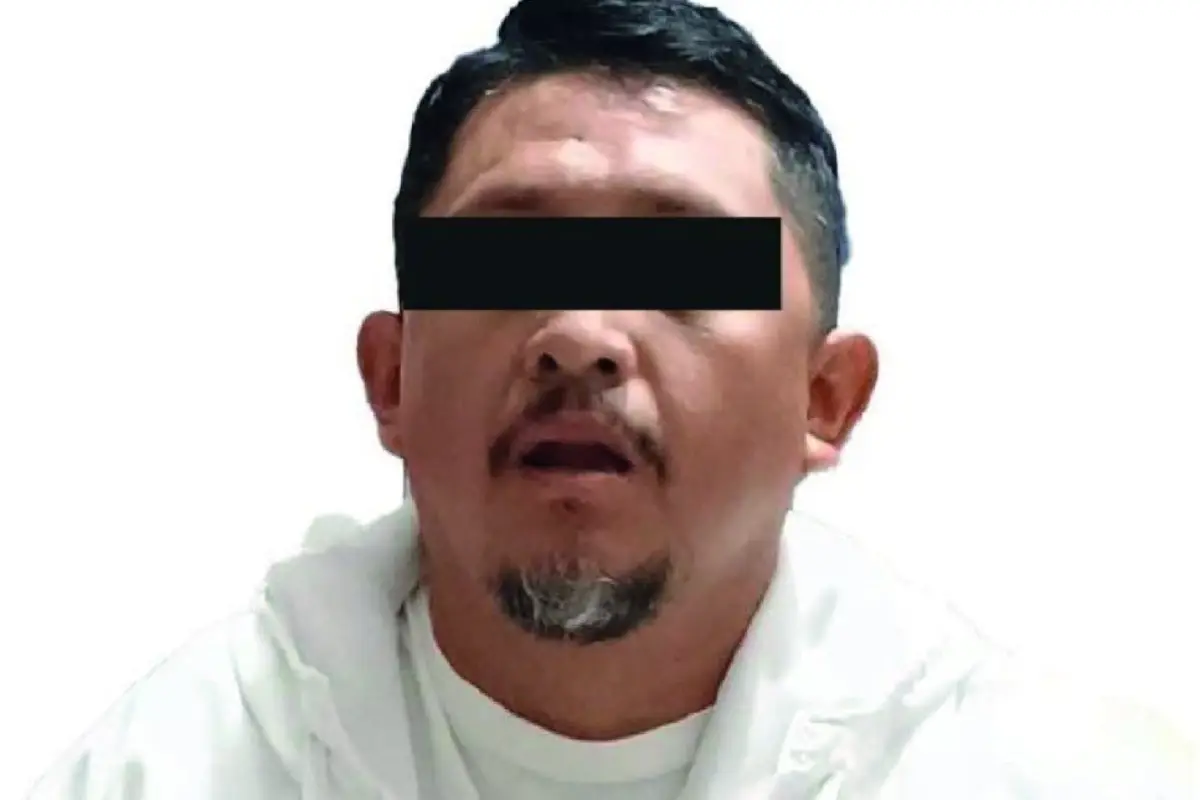 criminal-estado-mexico.jpg