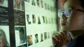 El talento TI tiene la sartén por el mango, ¿cómo usar los datos para atraerlos?