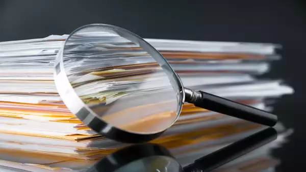 Investigación
