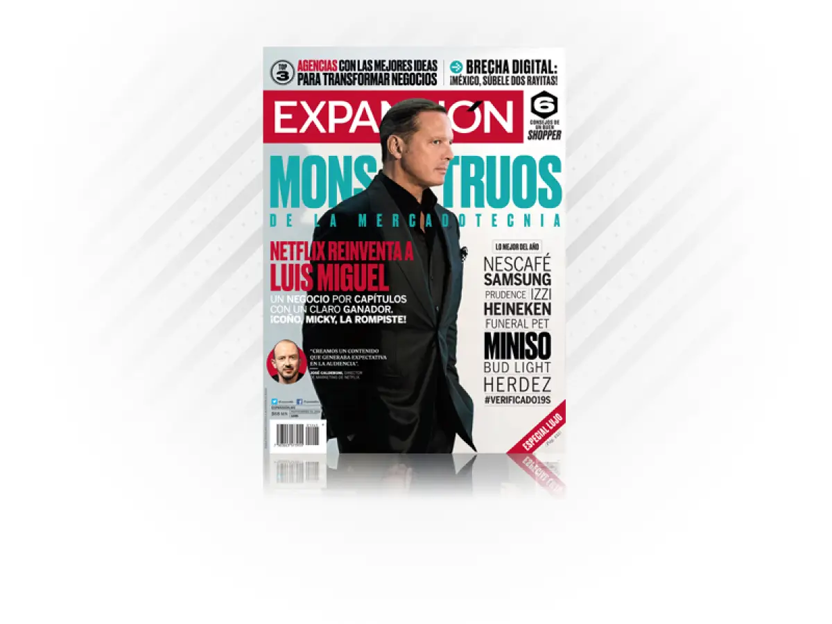 portada 1245