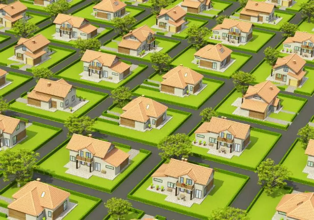 vivienda_060513