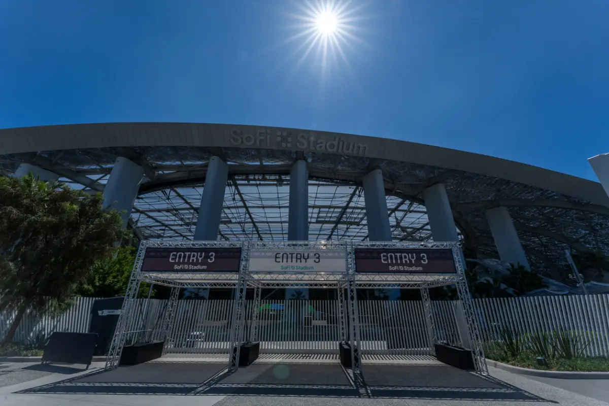El verdadero rival del Mundial 2026 no es un equipo, es el calor extremo, y los aficionados están en riesgo