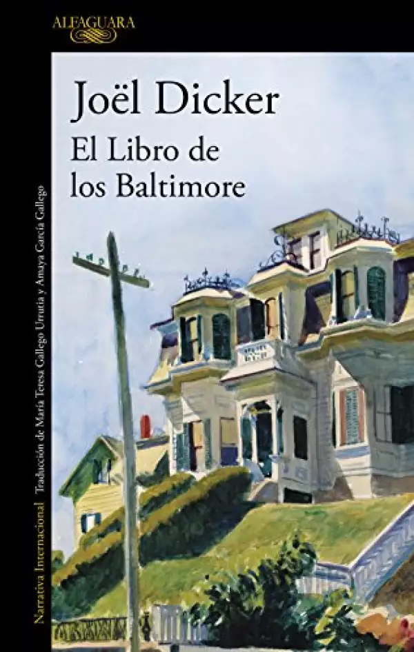 Baltimore.jpg
