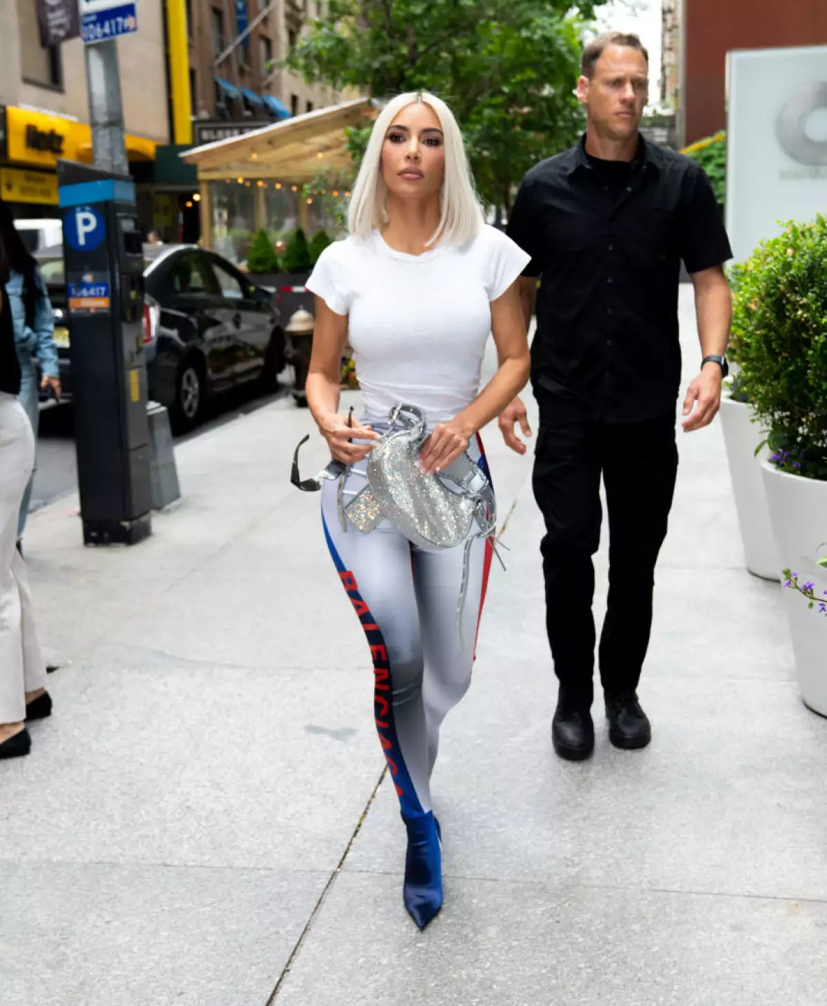 kim-kardashian-problema-legal-skkn