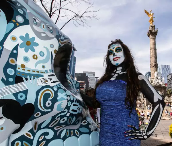 Muertos
