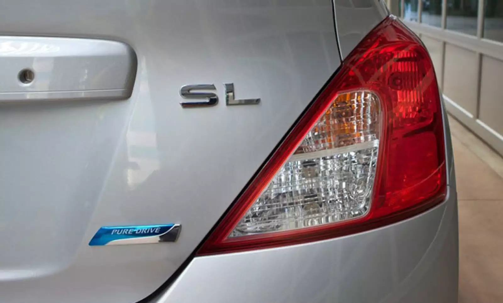 “Nissan Versa representa la mejor opción para un sedán compacto, gracias a sus grandes características tecnológicas y equipamiento”, dijo José Muñoz, director general de Nissan Mexicana.