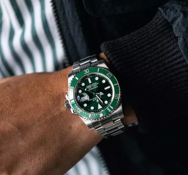 2O4A0404 13.46.27.jpg