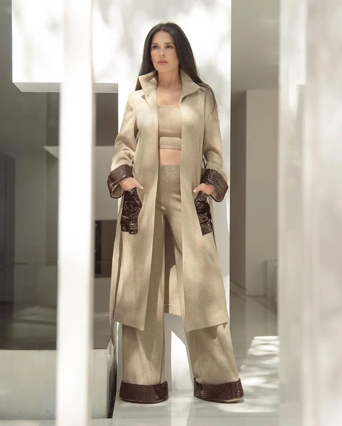 martha-debayle-coleccion-ivonne.jpg