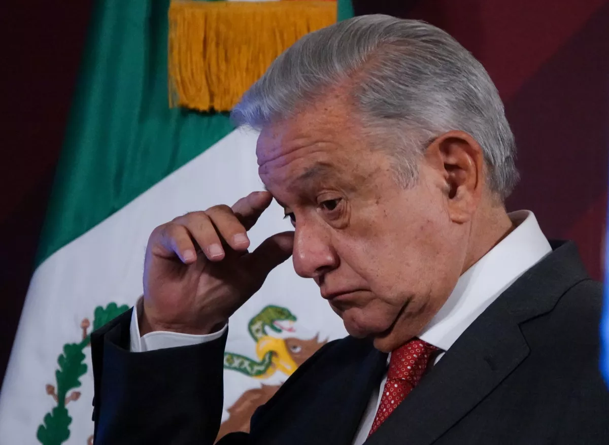 amlo-mañanera-2-de-mayo