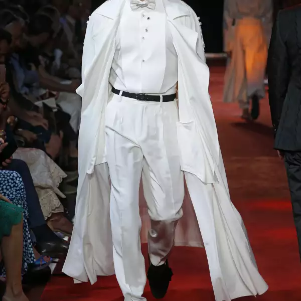 65_Sfilata Sartoria.JPG