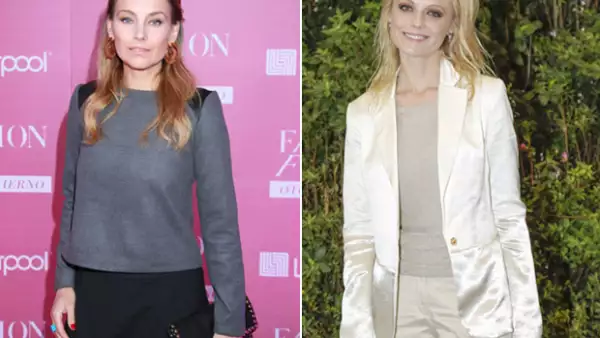 Dominika Paleta, Ana Layevska y Max Villegas son algunos de los famosos que nos dan sus opiniones  acerca de la gran fiesta del cine en Hollywood que se llevará a cabo este domingo.