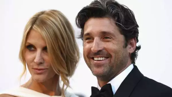 Uno de los galanes más codiciado de Hollywood, finalmente se ha separado luego de 15 años de matrimonio.