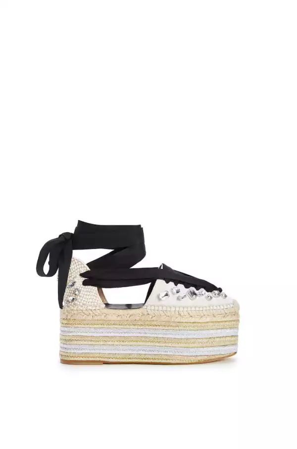 Alpargatas Loewe.jpeg